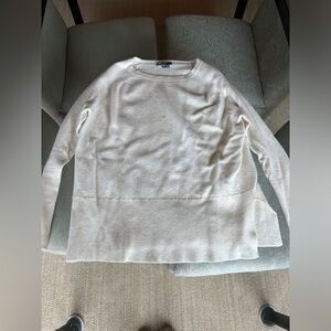 Vince Cashmere sweater